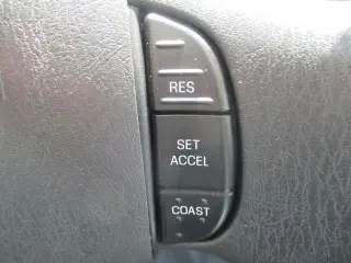 Ford E-Series 2013 E-150 XL 3dr Passenger Van