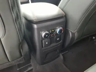 Ford Explorer 2023 AWD Timberline 4dr SUV