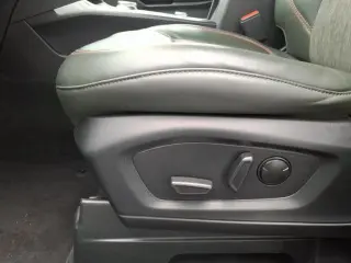 Ford Explorer 2023 AWD Timberline 4dr SUV