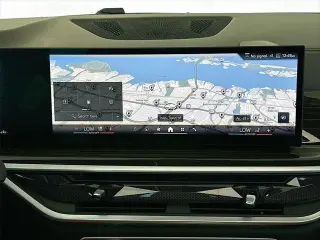 BMW X5 2024 AWD xDrive40i 4dr Sports Activity Vehicle