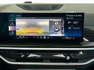 BMW X5 2024 AWD xDrive40i 4dr Sports Activity Vehicle