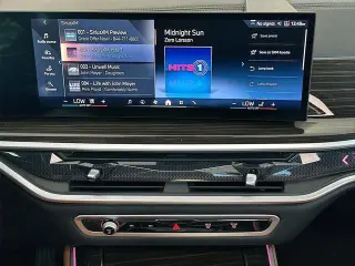 BMW X5 2024 AWD xDrive40i 4dr Sports Activity Vehicle