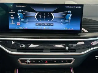 BMW X5 2024 AWD xDrive40i 4dr Sports Activity Vehicle