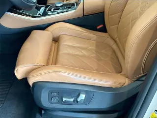 BMW X5 2024 AWD xDrive40i 4dr Sports Activity Vehicle