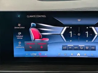 BMW X5 2024 AWD xDrive40i 4dr Sports Activity Vehicle