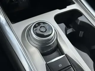 Ford Explorer 2022 AWD XLT 4dr SUV