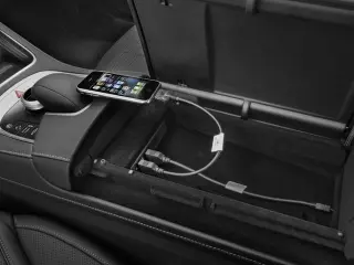 Mercedes-Benz S-Class 2017 S 550 4dr Sedan