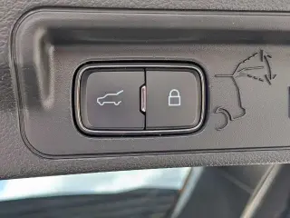 Ford Explorer 2024 Limited 4dr SUV