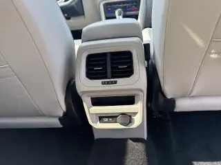Volkswagen Tiguan 2022 SE 4dr SUV