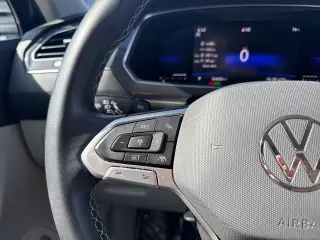 Volkswagen Tiguan 2022 SE 4dr SUV