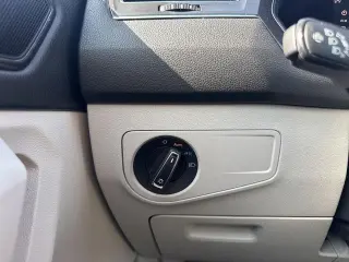 Volkswagen Tiguan 2022 SE 4dr SUV