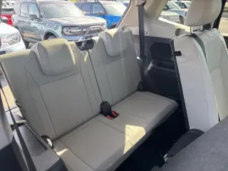 Volkswagen Tiguan 2022 SE 4dr SUV