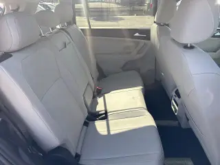Volkswagen Tiguan 2022 SE 4dr SUV