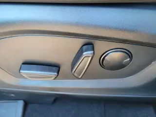 Ford Explorer 2023 AWD Limited 4dr SUV