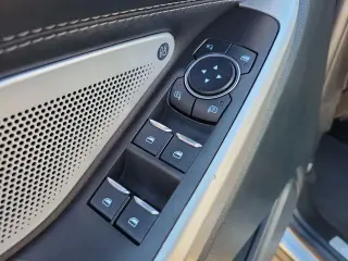 Ford Explorer 2023 AWD Limited 4dr SUV
