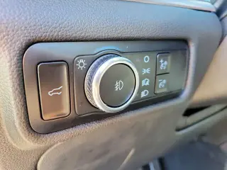 Ford Explorer 2023 AWD Limited 4dr SUV