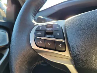 Ford Explorer 2023 AWD Limited 4dr SUV