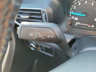 Ford Explorer 2023 AWD Limited 4dr SUV
