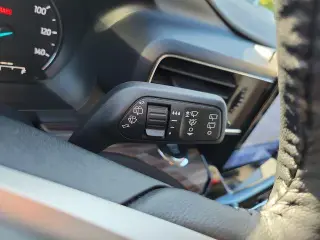 Ford Explorer 2023 AWD Limited 4dr SUV