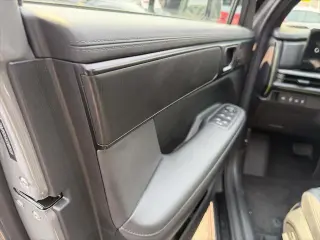 Hyundai SANTA FE Hybrid 2025 AWD Calligraphy 4dr SUV