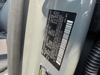 Hyundai SANTA FE Hybrid 2025 AWD Calligraphy 4dr SUV