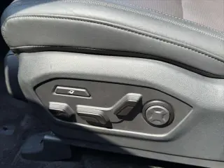 Hyundai SANTA FE Hybrid 2025 AWD Calligraphy 4dr SUV