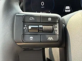 Hyundai SANTA FE Hybrid 2025 AWD Calligraphy 4dr SUV