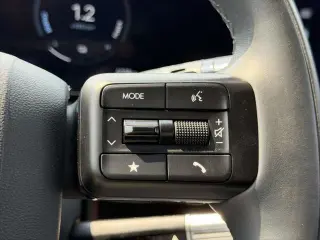 Hyundai SANTA FE Hybrid 2025 AWD Calligraphy 4dr SUV