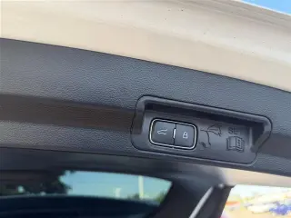 Ford Explorer 2025 AWD ST 4dr SUV