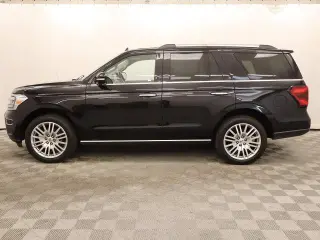 Ford Expedition 2024 4x4 Limited 4dr SUV