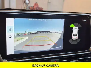 Hyundai IONIQ 6 2023 AWD SEL 4dr Sedan