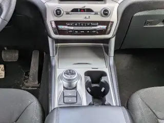 Ford Explorer 2024 AWD XLT 4dr SUV