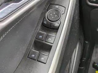 Ford Explorer 2024 AWD XLT 4dr SUV