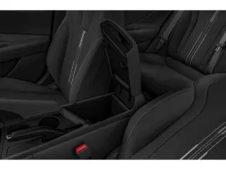 Hyundai ELANTRA 2022 Limited 4dr Sedan