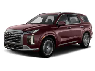 Hyundai PALISADE 2023 AWD Calligraphy 4dr SUV