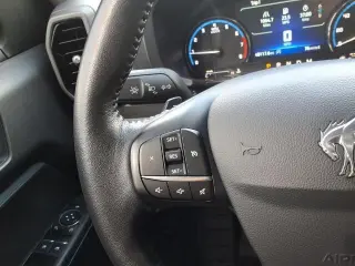Ford Bronco Sport 2022 AWD Badlands 4dr SUV