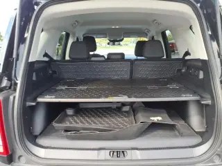 Ford Bronco Sport 2022 AWD Badlands 4dr SUV