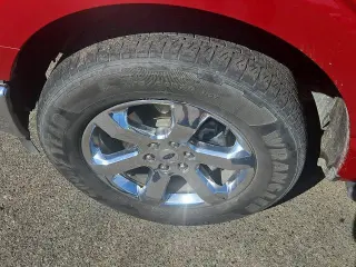 Ford F-150 2021 4x2 XL 4dr SuperCrew 5.5 ft. SB