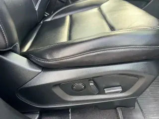 Ford Explorer 2023 AWD XLT 4dr SUV