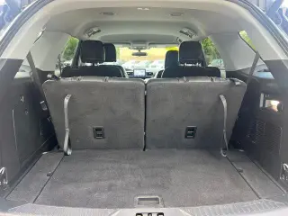 Ford Explorer 2023 AWD XLT 4dr SUV
