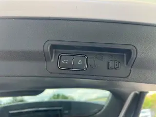 Ford Explorer 2023 AWD XLT 4dr SUV