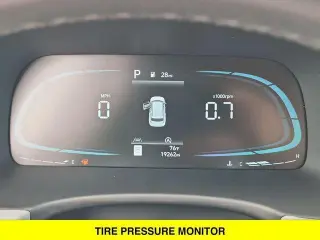 Hyundai PALISADE 2024 AWD SEL 4dr SUV
