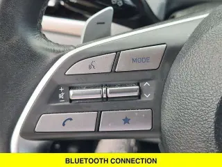 Hyundai PALISADE 2024 AWD SEL 4dr SUV