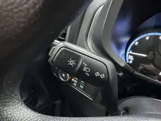 Ford Bronco Sport 2021 AWD Big Bend 4dr SUV