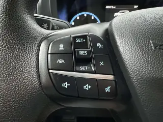 Ford Bronco Sport 2021 AWD Big Bend 4dr SUV