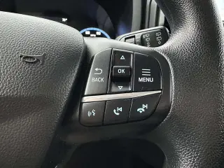 Ford Bronco Sport 2021 AWD Big Bend 4dr SUV