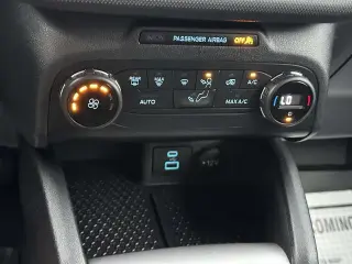 Ford Bronco Sport 2021 AWD Big Bend 4dr SUV