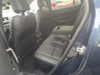 Mazda CX-50 Hybrid 2025 AWD Premium 4dr SUV