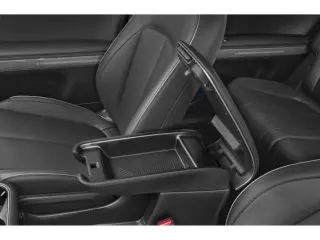 Hyundai IONIQ 5 2023 Limited 4dr Crossover