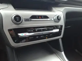 Ford Explorer 2023 AWD XLT 4dr SUV